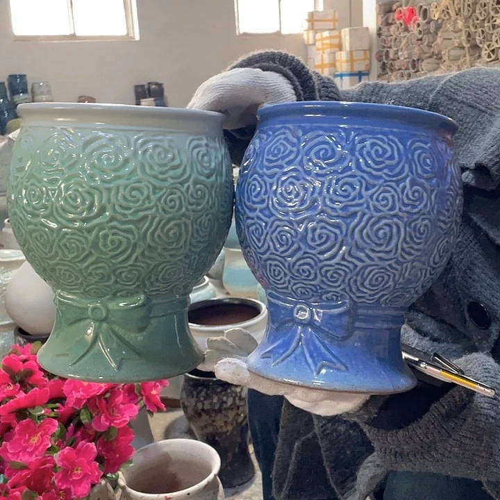 正品18/24两个处理