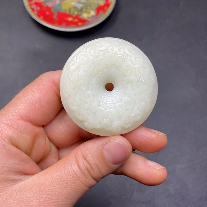 【闪购商品】其他。