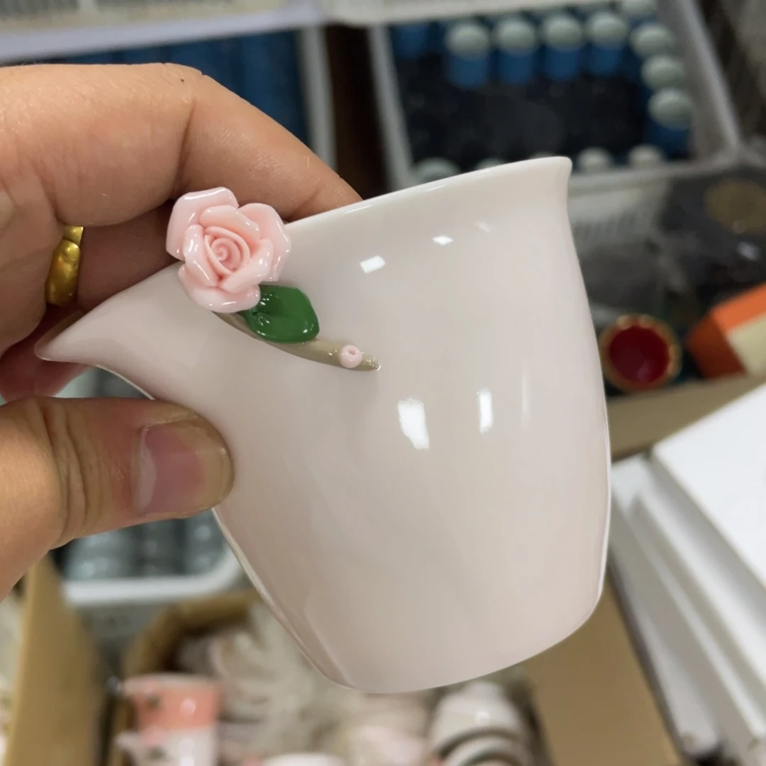 无运费险略有微瑕介意勿拍