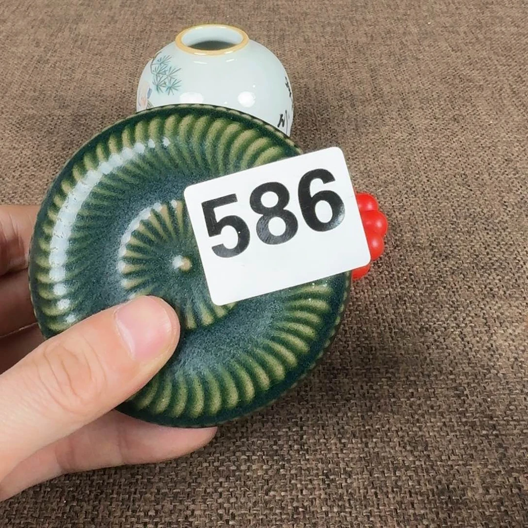 瓷片88888888888888888888