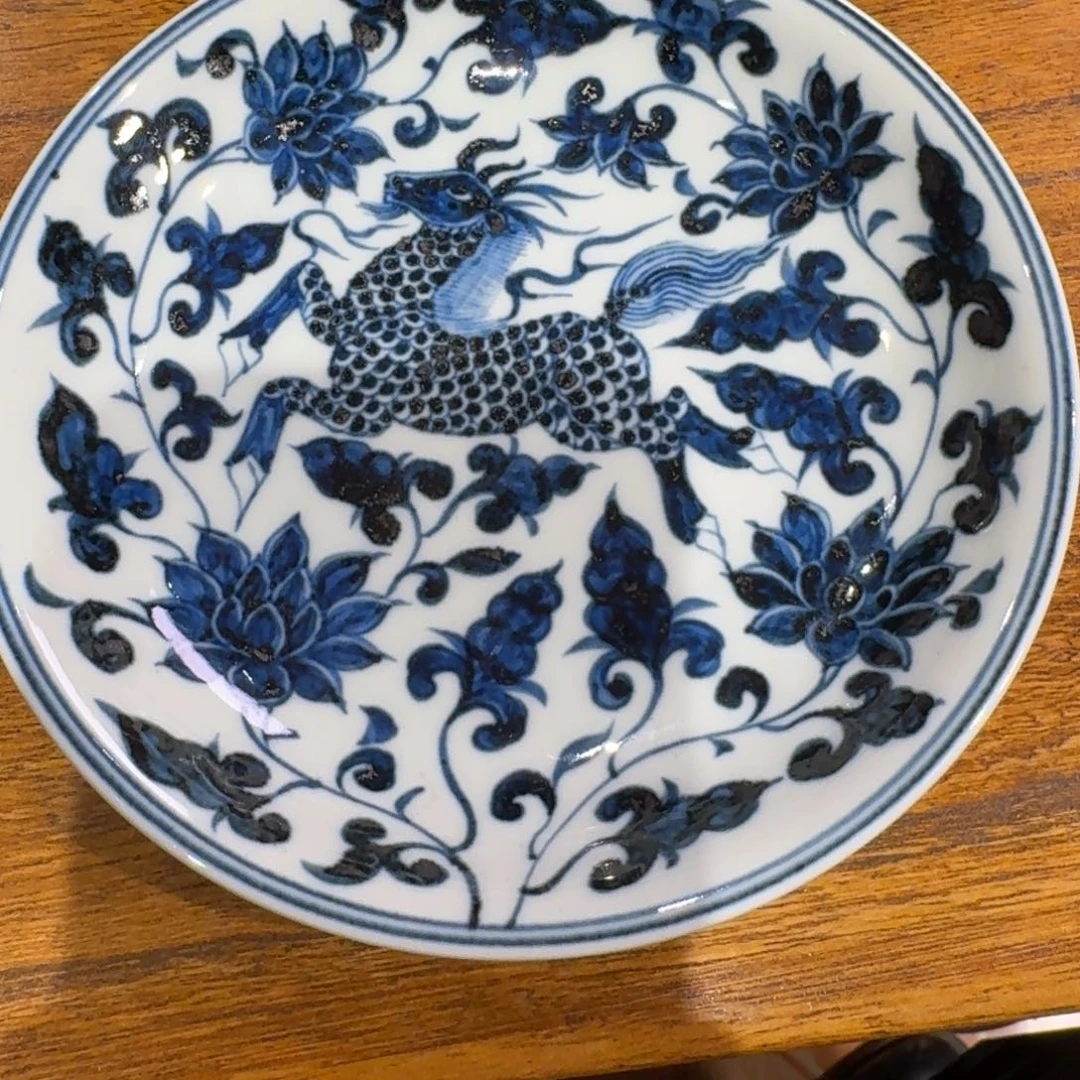 赑*11111111111111111