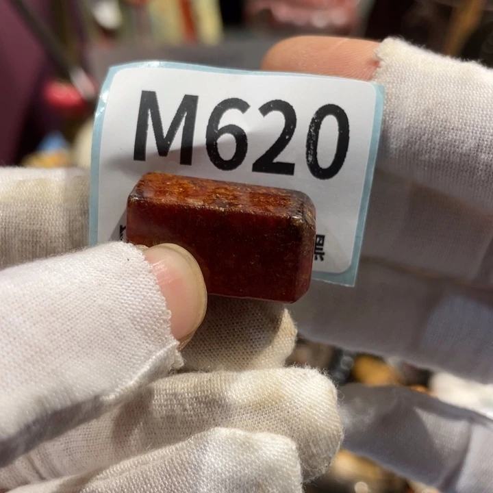 用***6瓷片二表姐直播火爆热卖