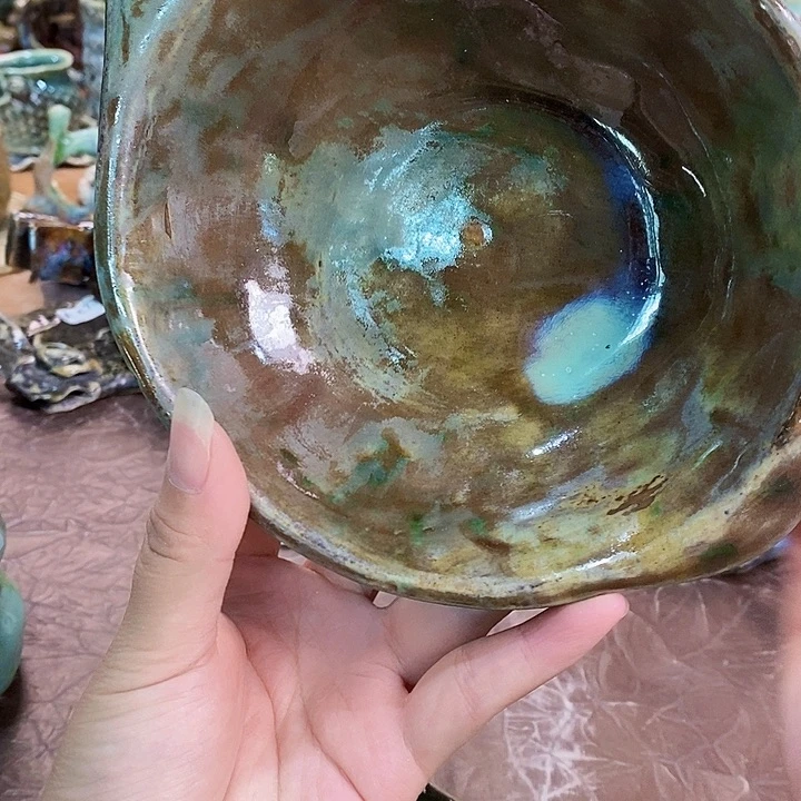 杯枫*杯子餐具餐具套装