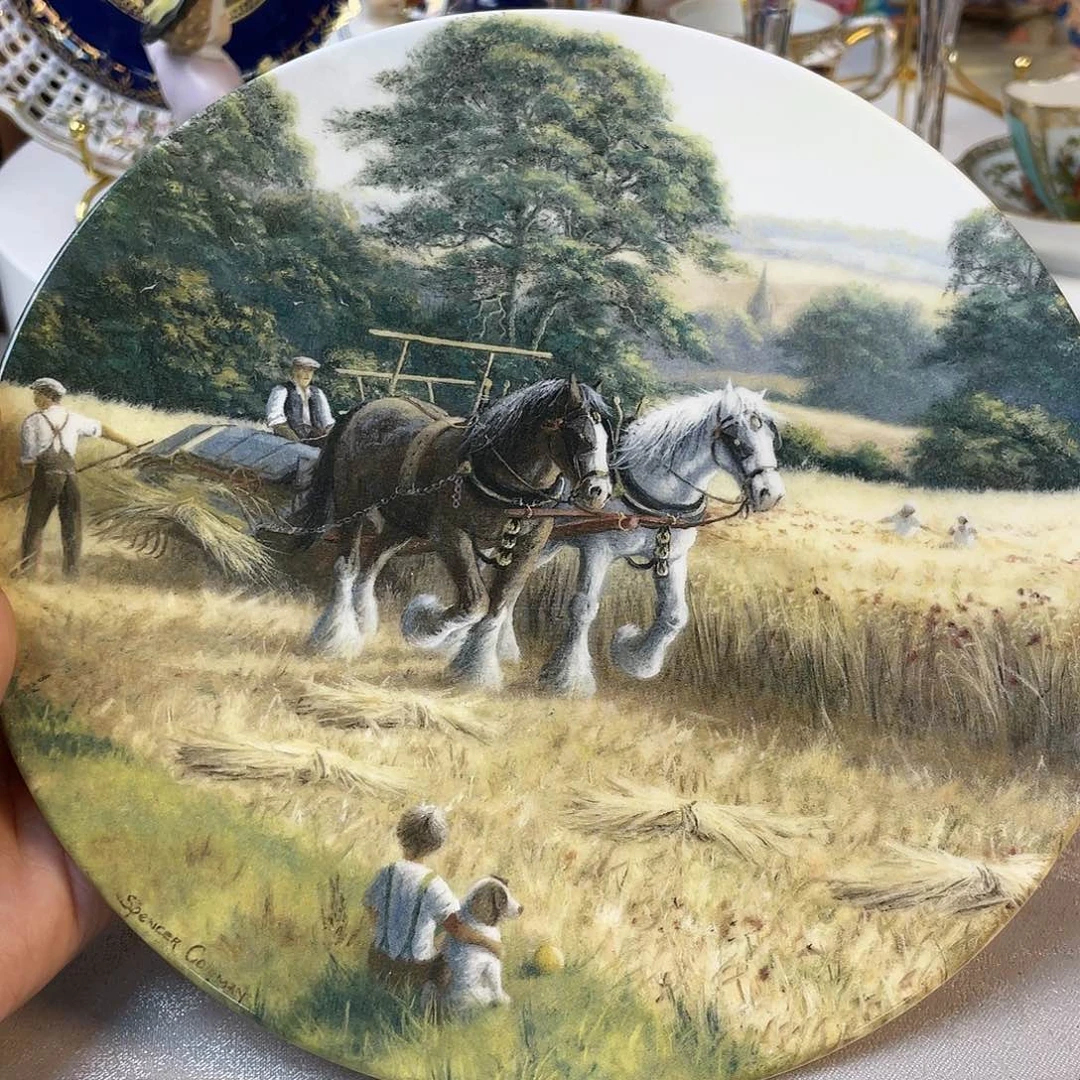 瓷器瓷器瓷器瓷器