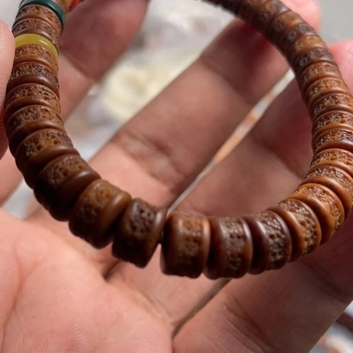 库克吊坠今天的天气