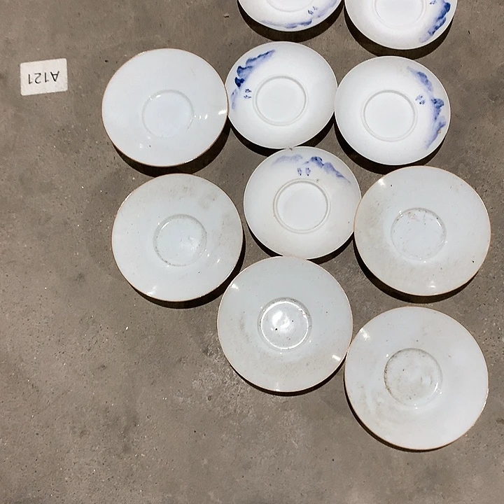 微瑕茶具介意勿拍