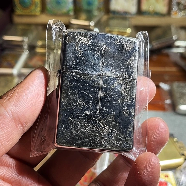 铜佐罗剑来-67990