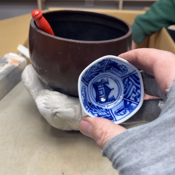 瓷器瓷器瓷器瓷器b***y