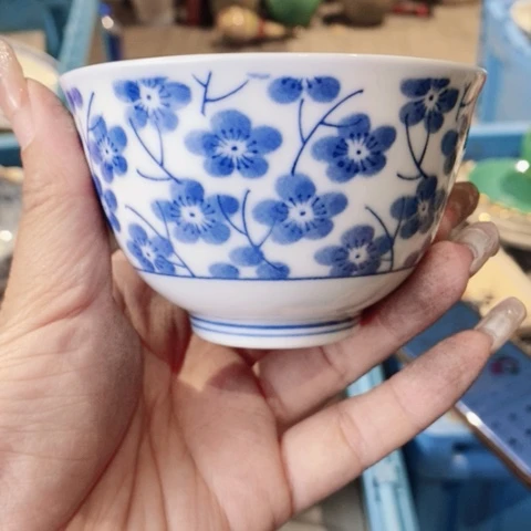 瓷片哈哈哈哈哈哈