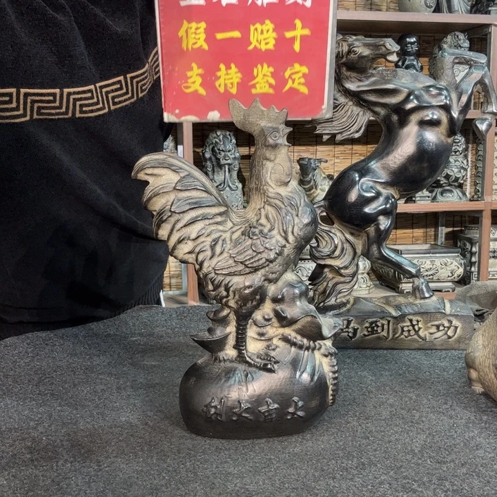 石材天然青石雕刻