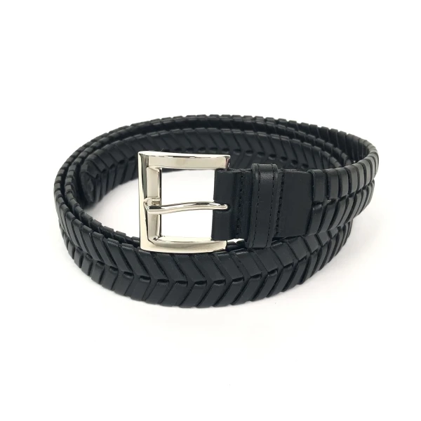 95新/葆蝶家/妃鱼/饰品/250202EV0010