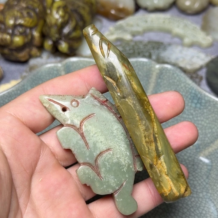 直播放漏专属链接7