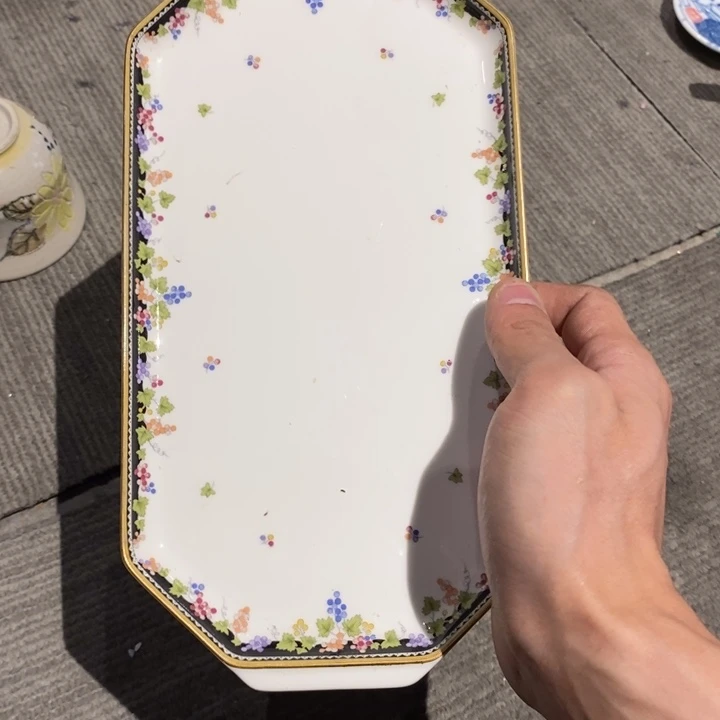 瓷片班****儿瓷器瓷器瓷器
