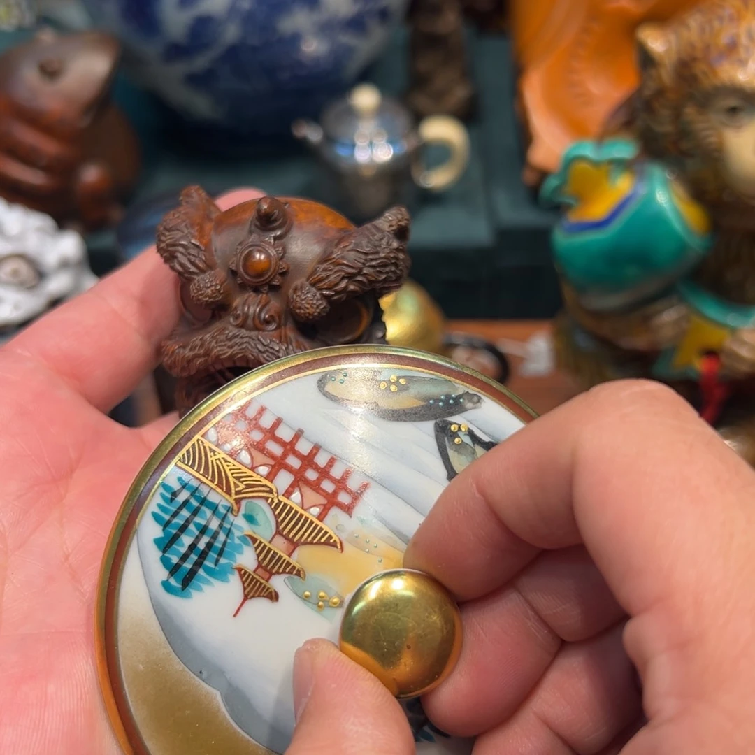 瓷器瓷器瓷器瓷器瓷器