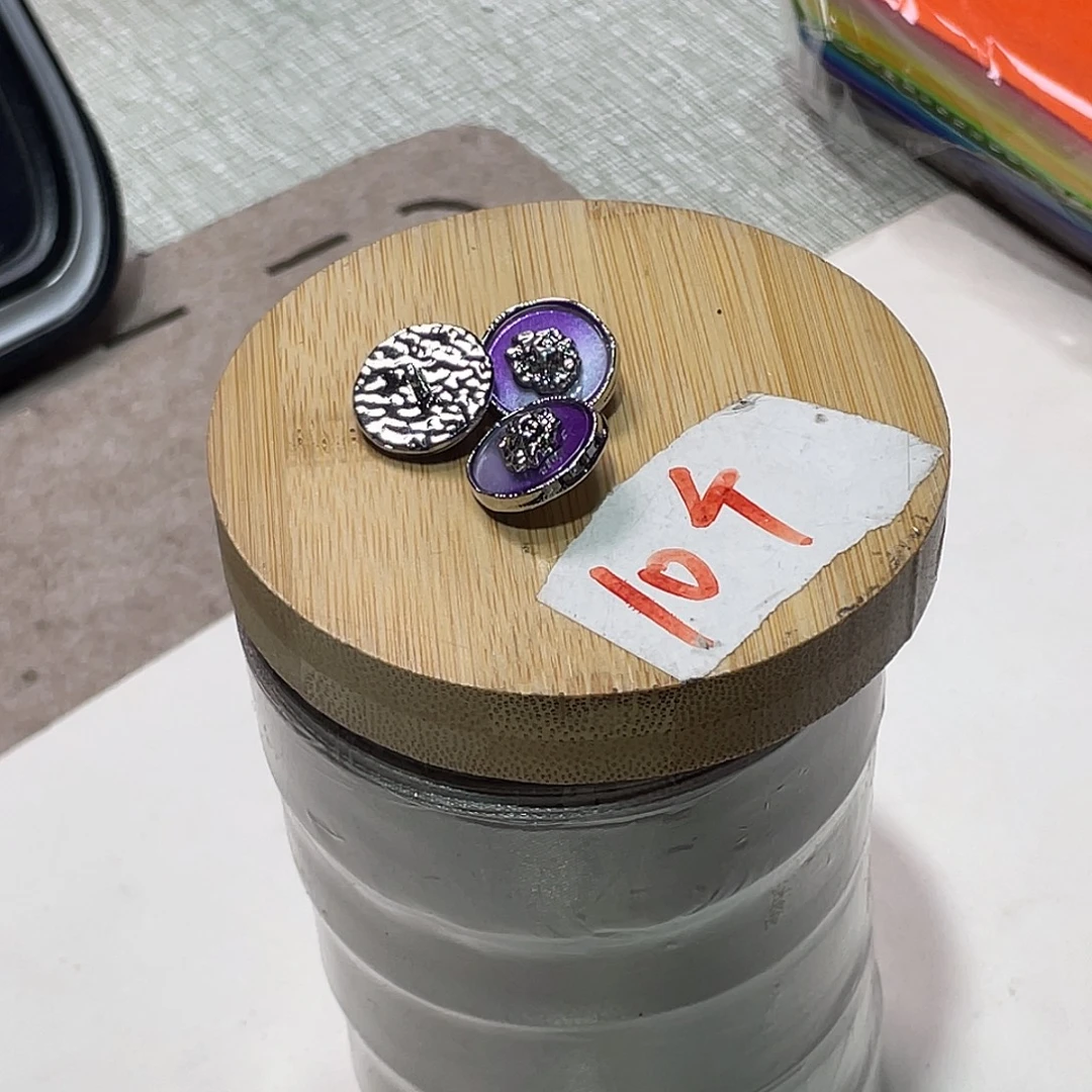 无纺布直播间闪购链接