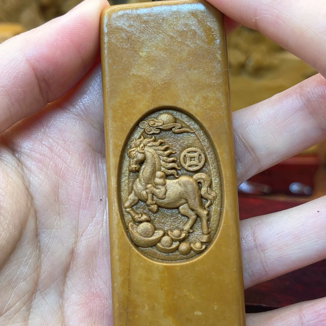 戈壁石55666999999999999