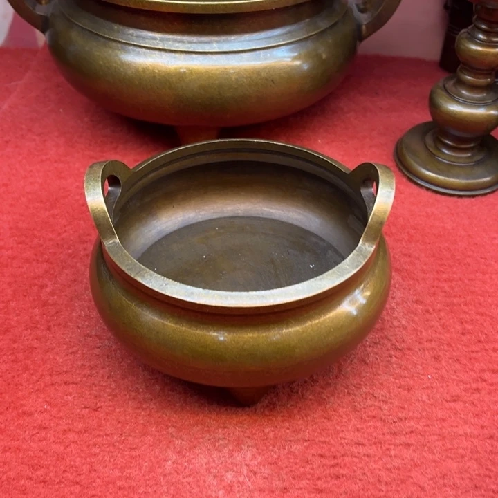 铜9999999999999999999