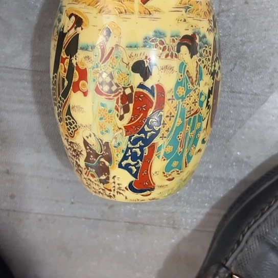 领***园杂色豆（科檀/科特迪瓦檀木）