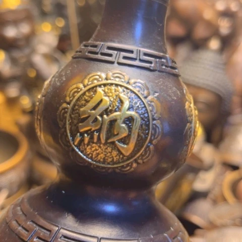 直播间专属链接所见即所得