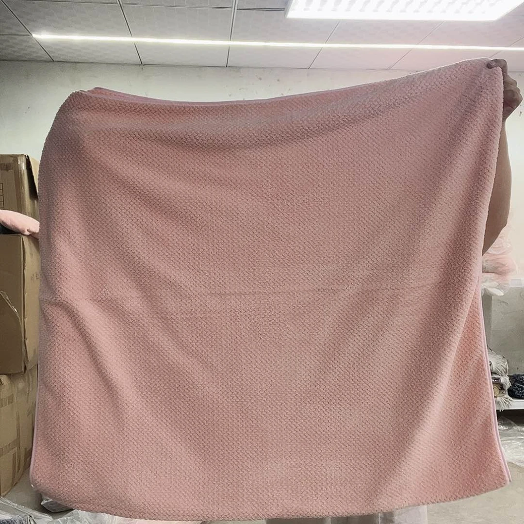 丝绸啦咯啦咯啦咯啦咯啦