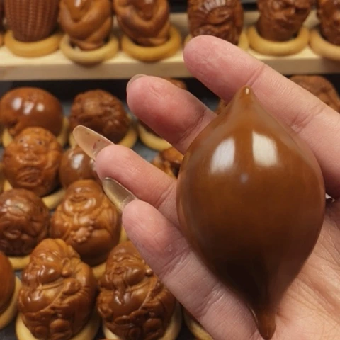 橄榄核其他天**月一生一世