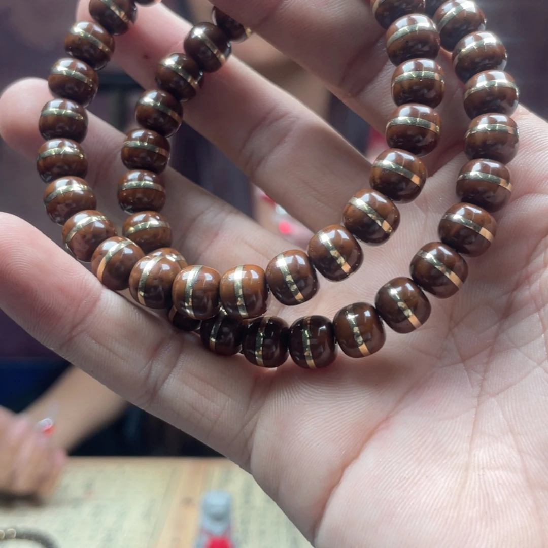 紫金鼠吊坠紫金鼠19