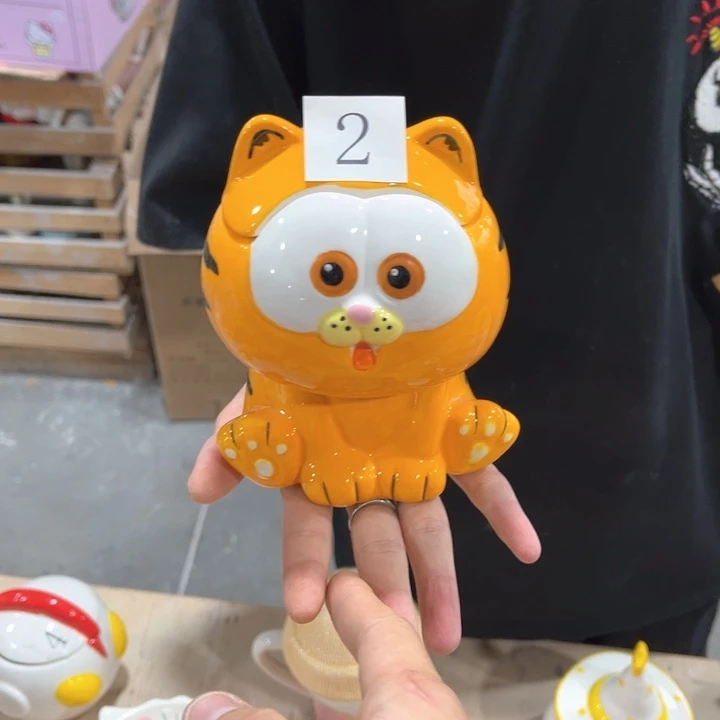 这么晚还没睡觉吗亲爱哒