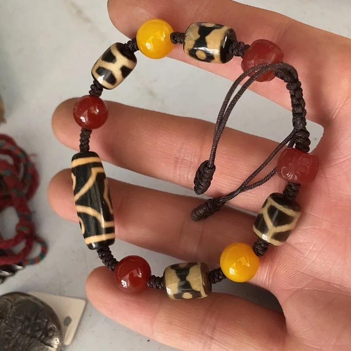 茶宠摆件工艺美术作品
