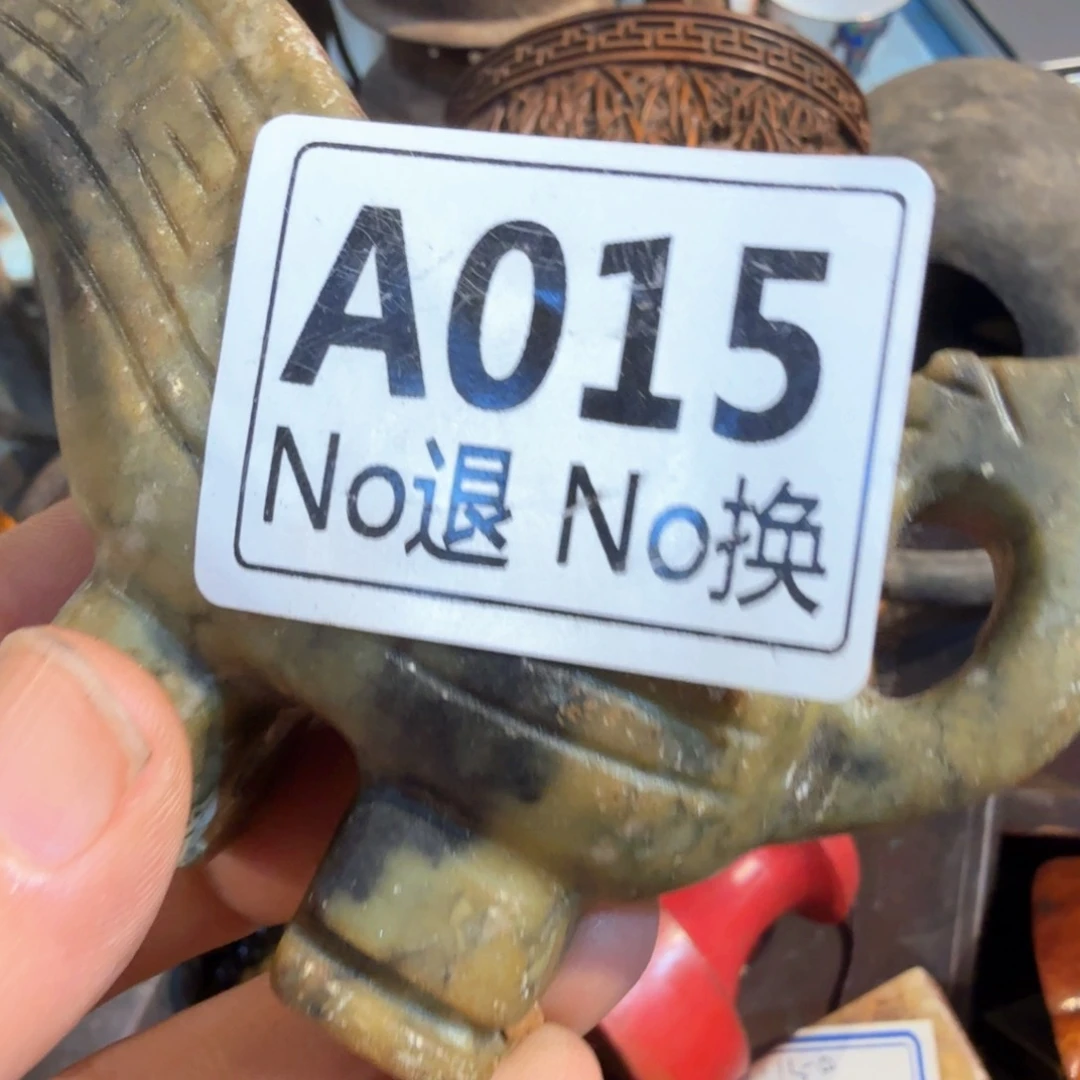 瓷片热卖热卖热卖热卖