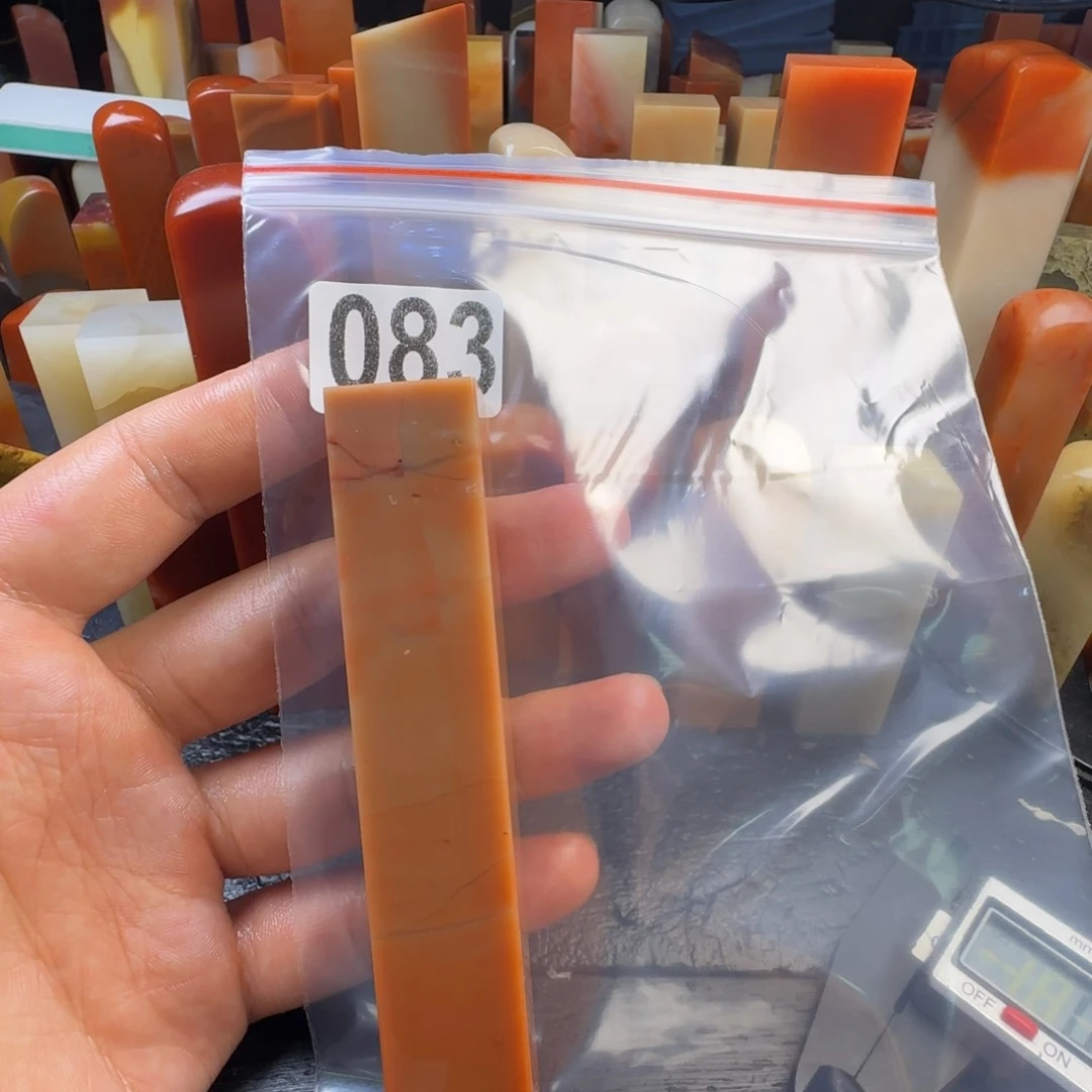 老挝石我****jhkbnhkhjhkhkjjjj