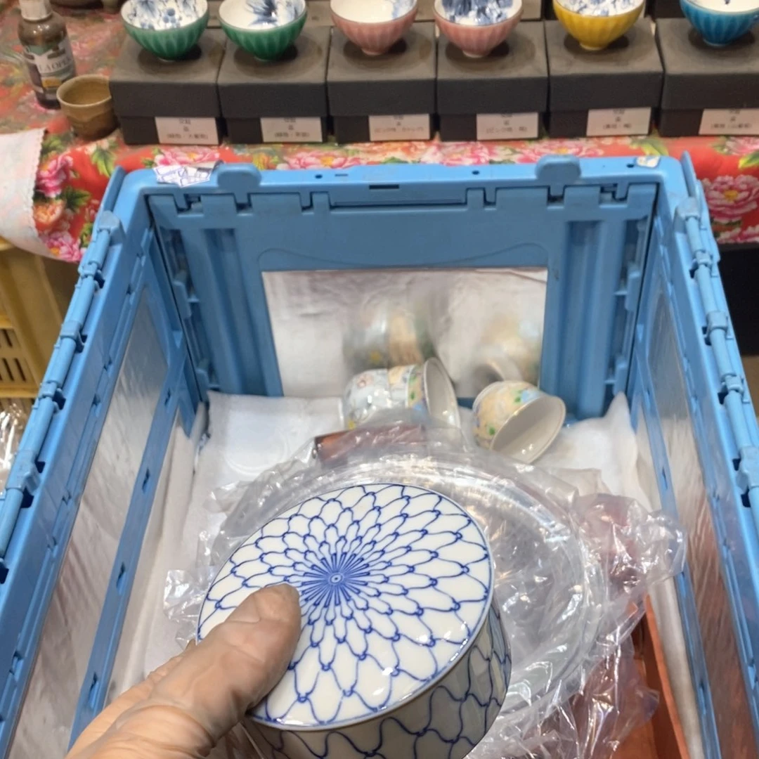 瓷片小**妹冯点点滴滴的地方