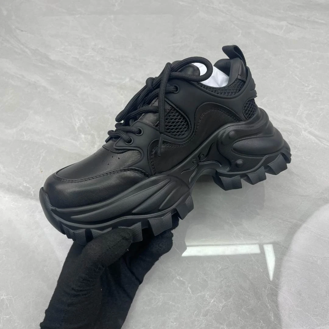 休闲鞋3108-2 （孤品）c区37码