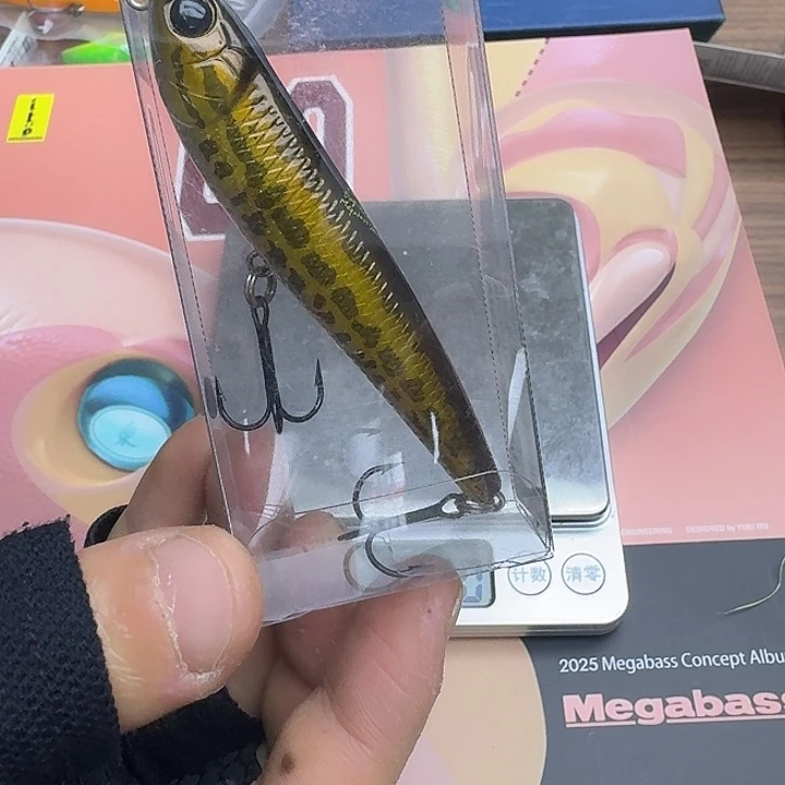 闪购商品（图片为主）