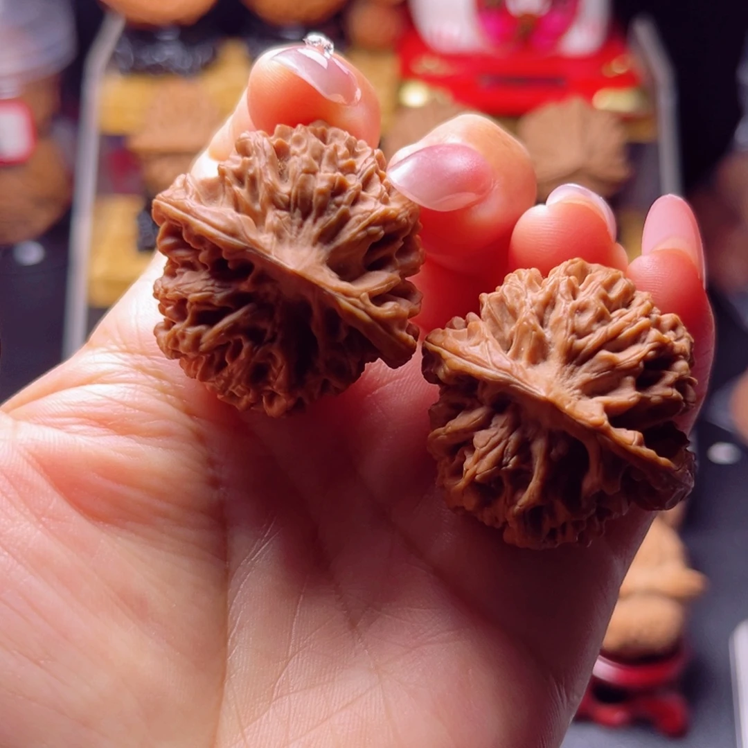 木质类货头秦闷全品