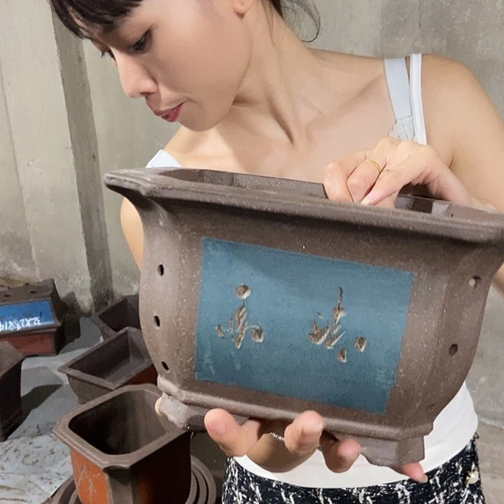 紫砂花盆27花盆花盆花盆花盆花盆花盆