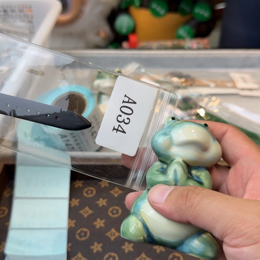 瓷器瓷器瓷器瓷器