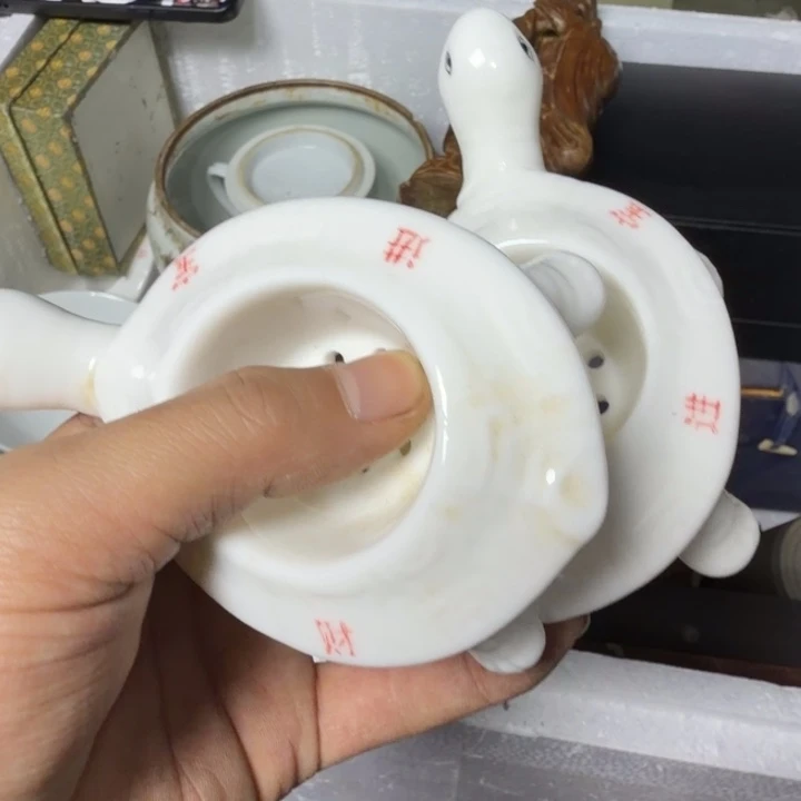 沉***心民俗物件杂项专拍