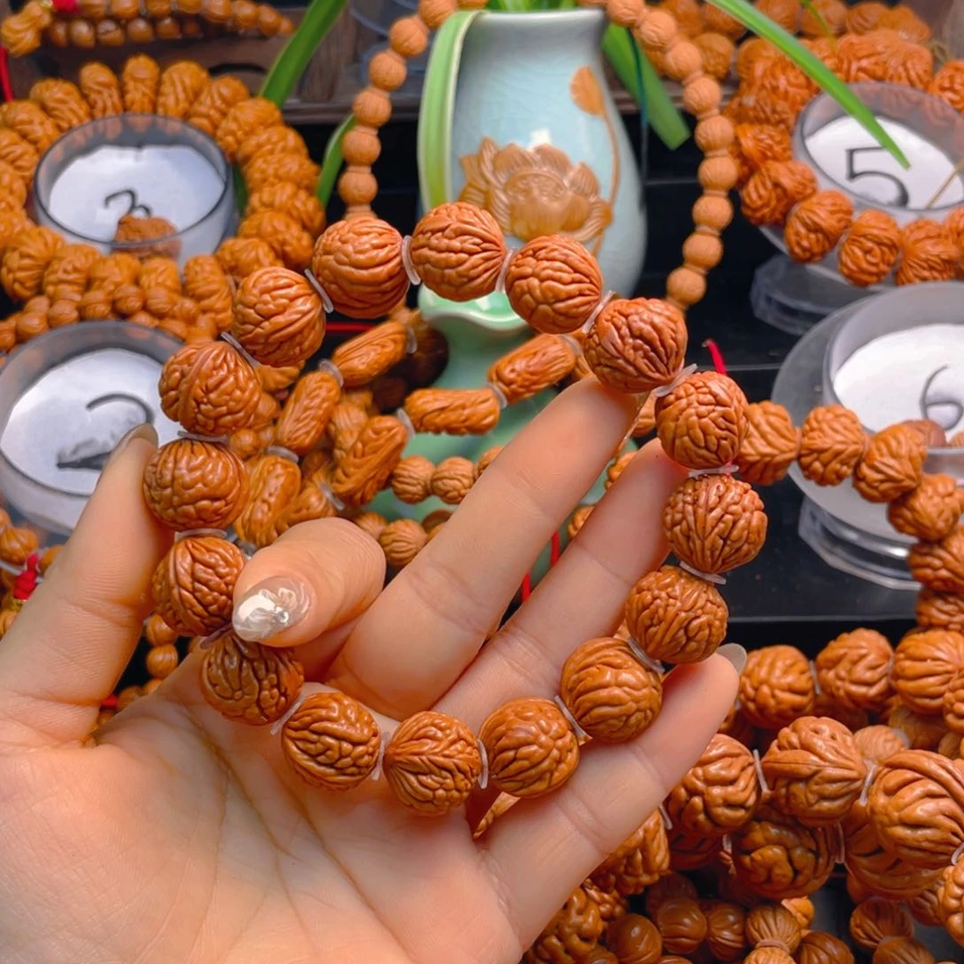 金****)红红火火过大年娜娜娜娜