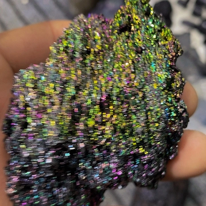 自***姐未镶嵌珠宝半成品水晶