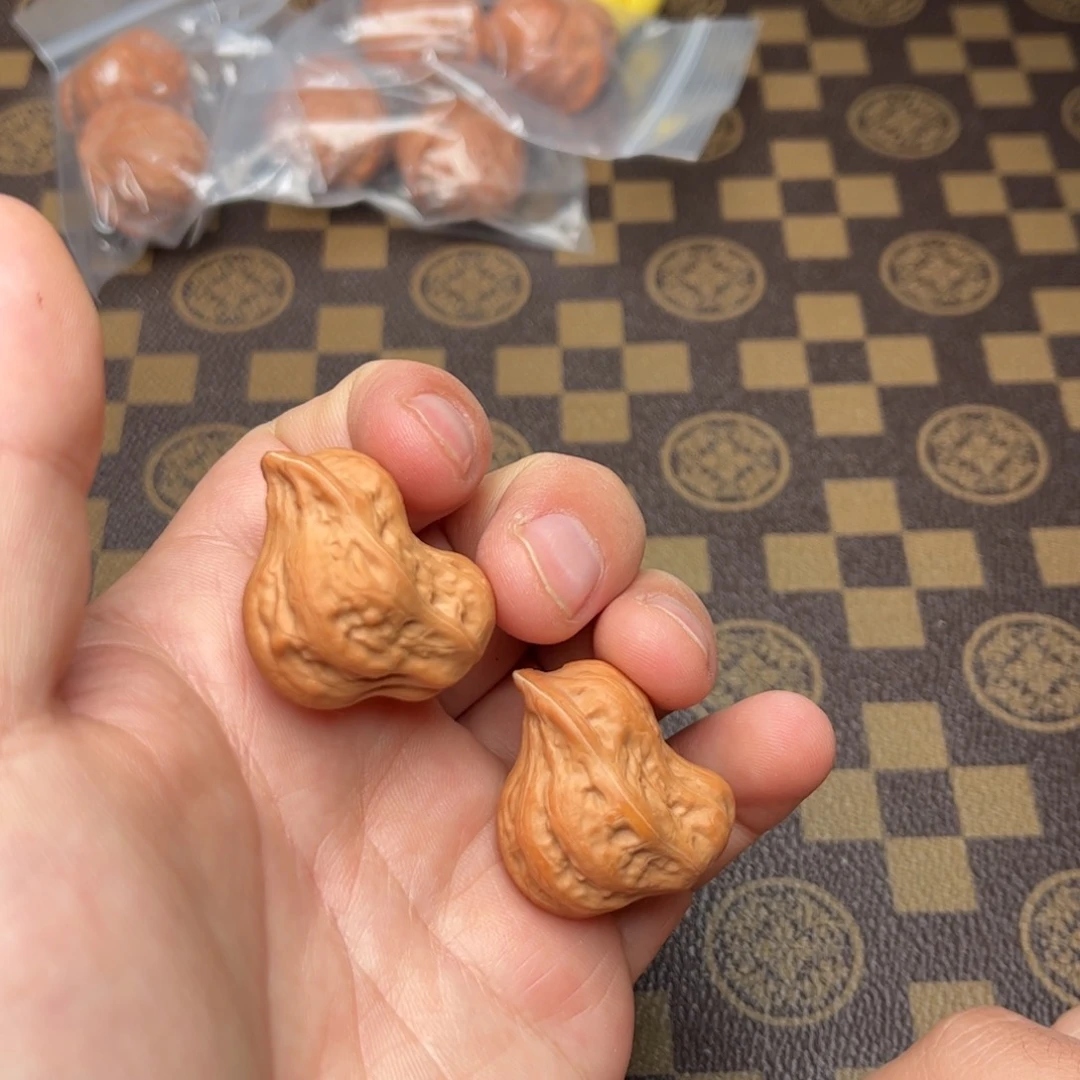 文玩核桃把件3900000000