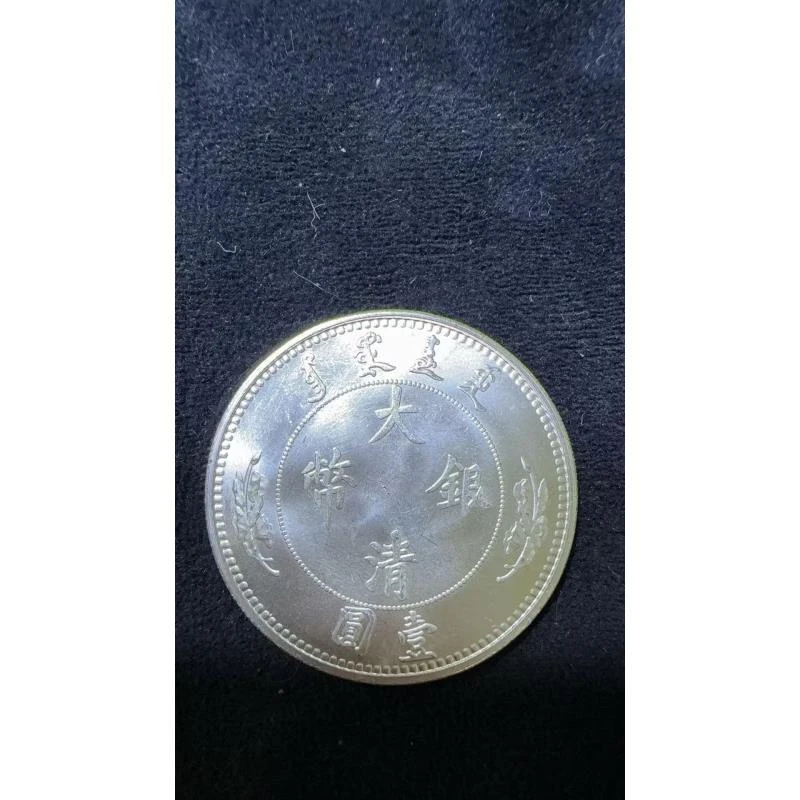 P285复古家居工艺摆件现代仿古工
