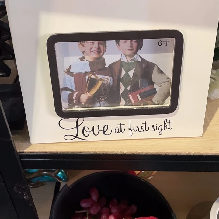 陶瓷花瓶，部分微瑕