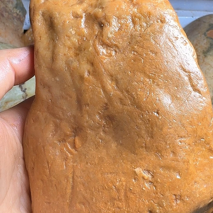 寿山石寿山石的颜色