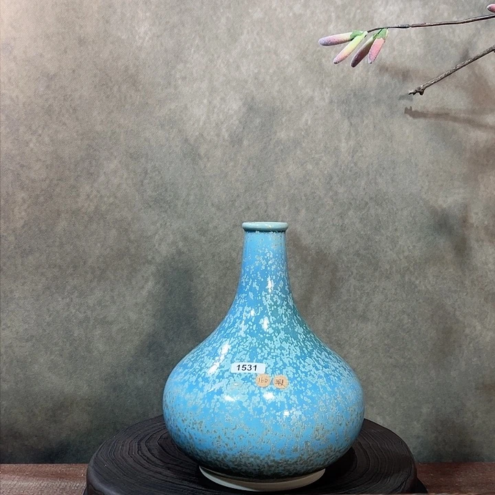 罐愚**乐15310000000000000