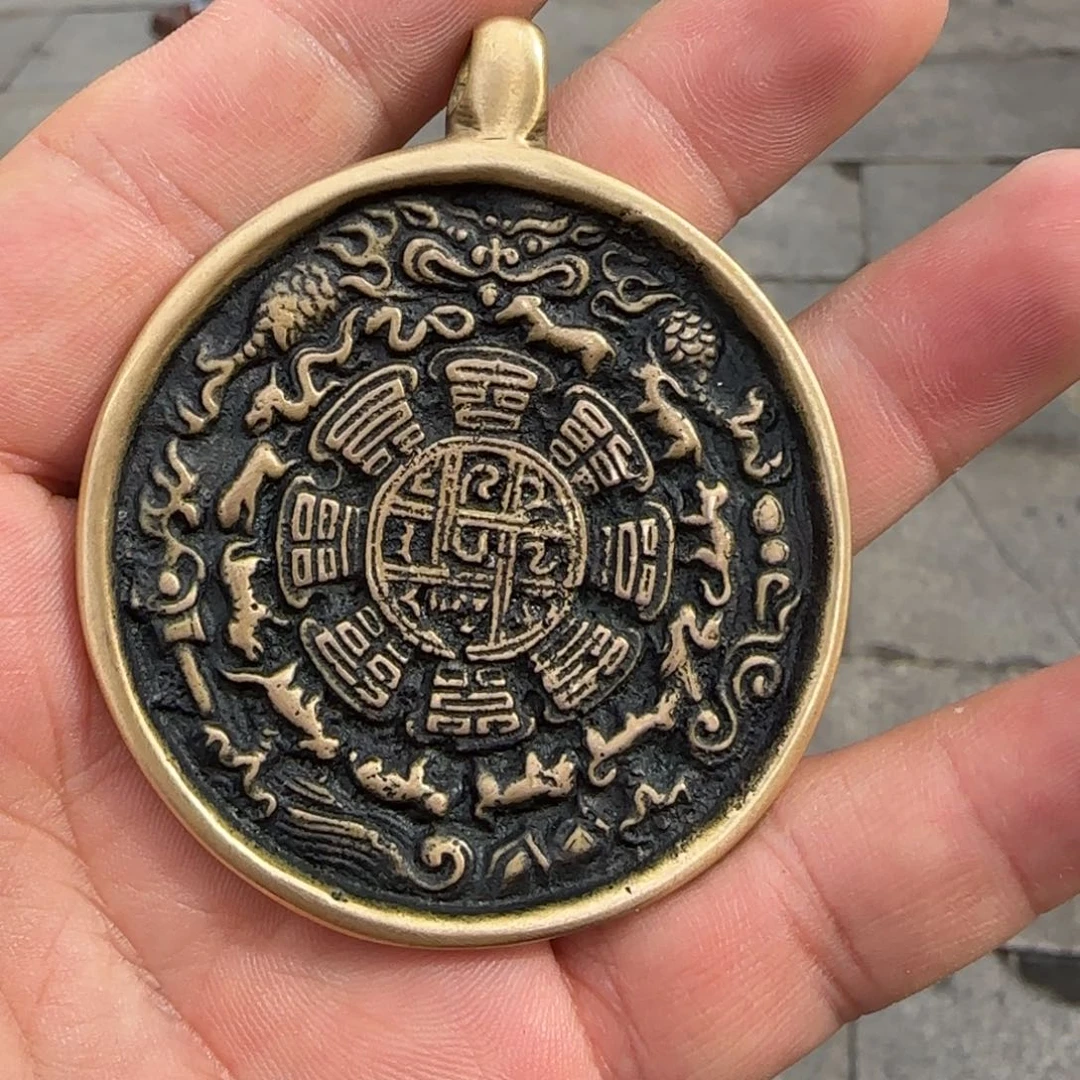好看的喜欢带回家