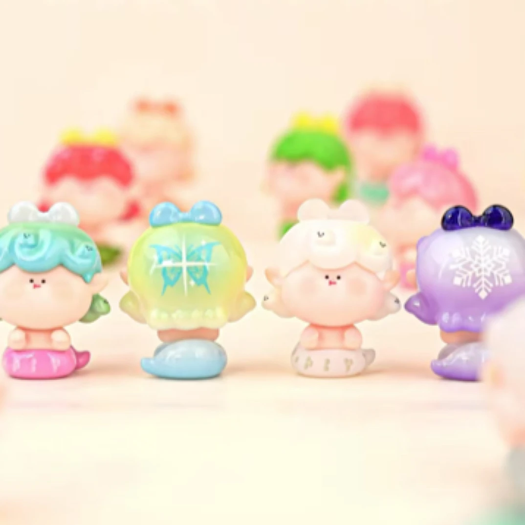 立柱天使5个愿望，欧中加宠阿玛莉莉丝小蛇