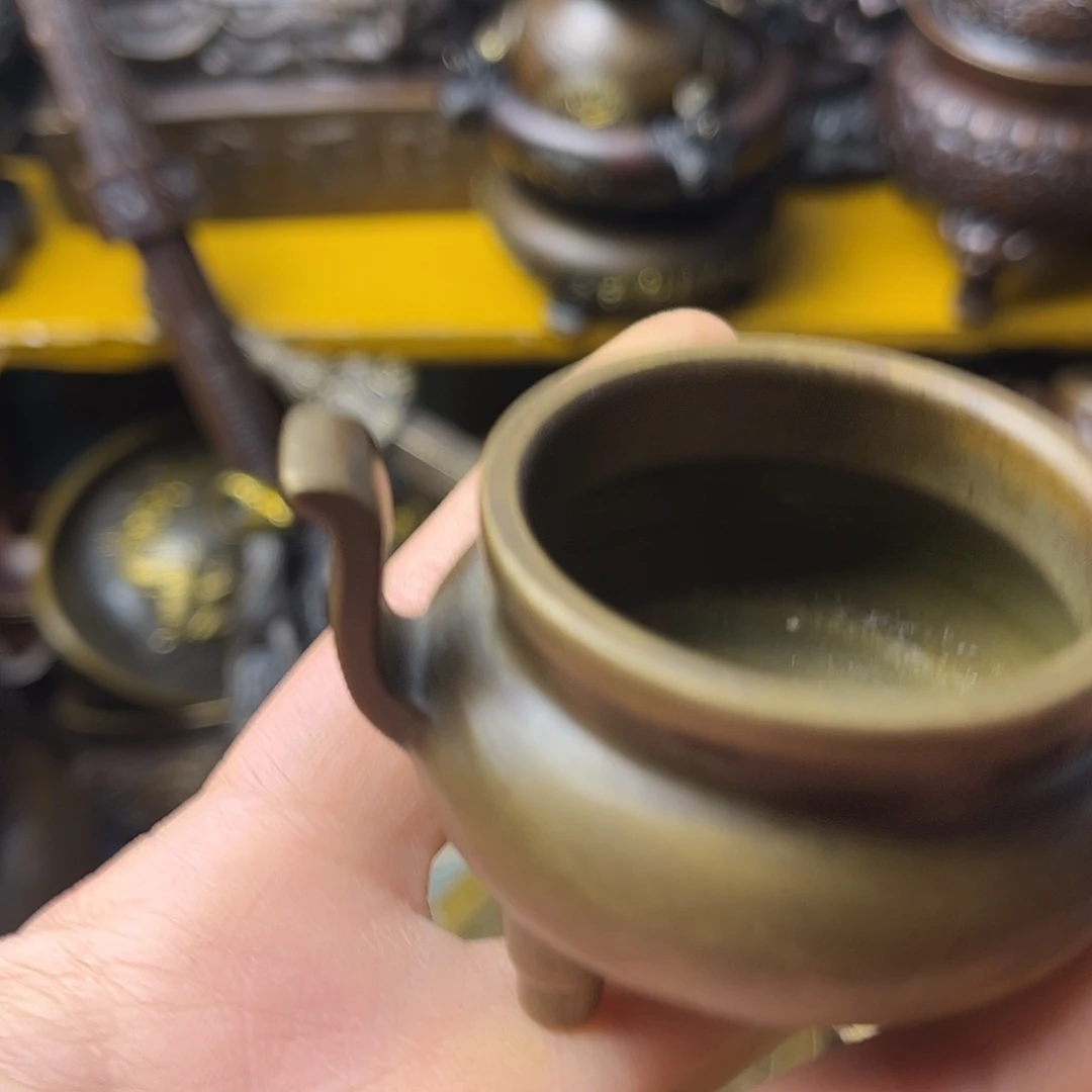 精美摆件精美摆件