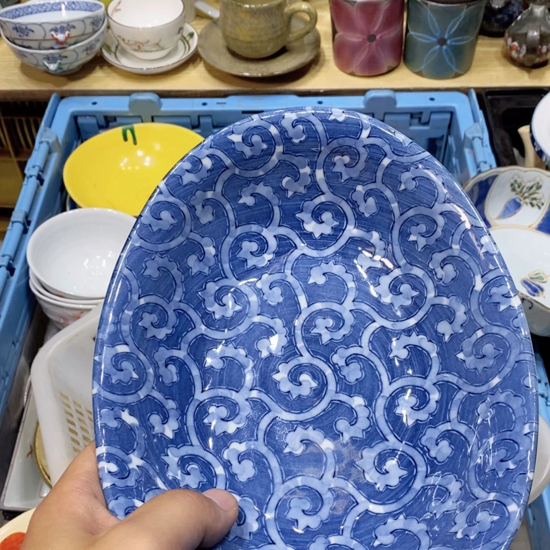 叶***潼瓷片哈哈哈哈哈哈哈哈哈