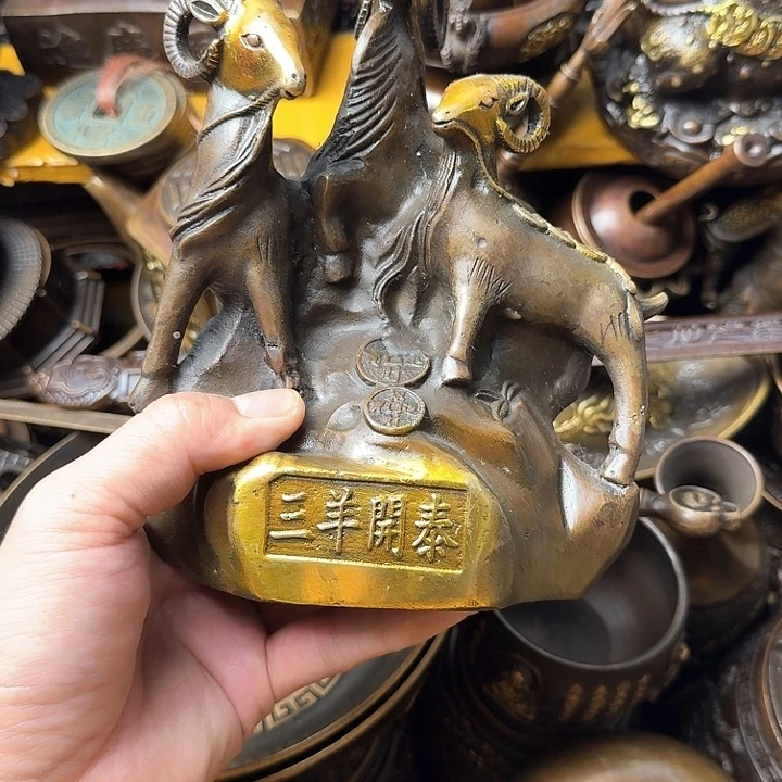 点击链接下单即可
