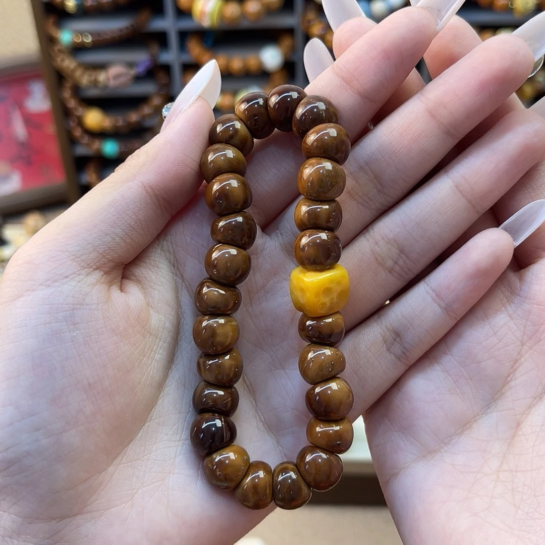 吊坠库克库克大肠